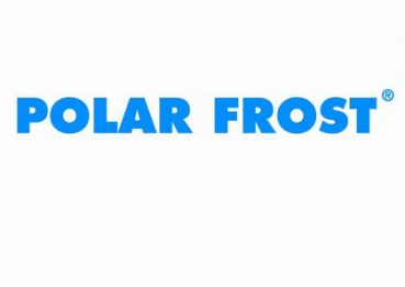 Polar Frost Kühlgel / Pumpflasche
