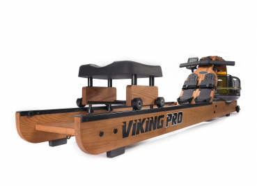 Viking PRO Plus V Rudergerät