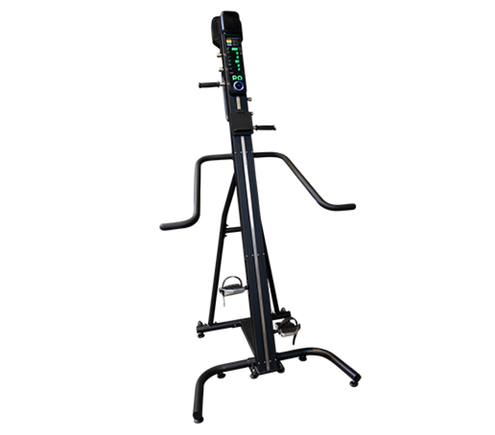 Cardio Climber von Bodysolid CL300 Klettergerät