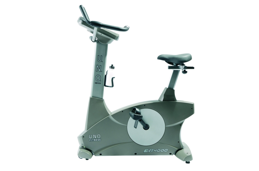 UNO Ergometer EB 4.0