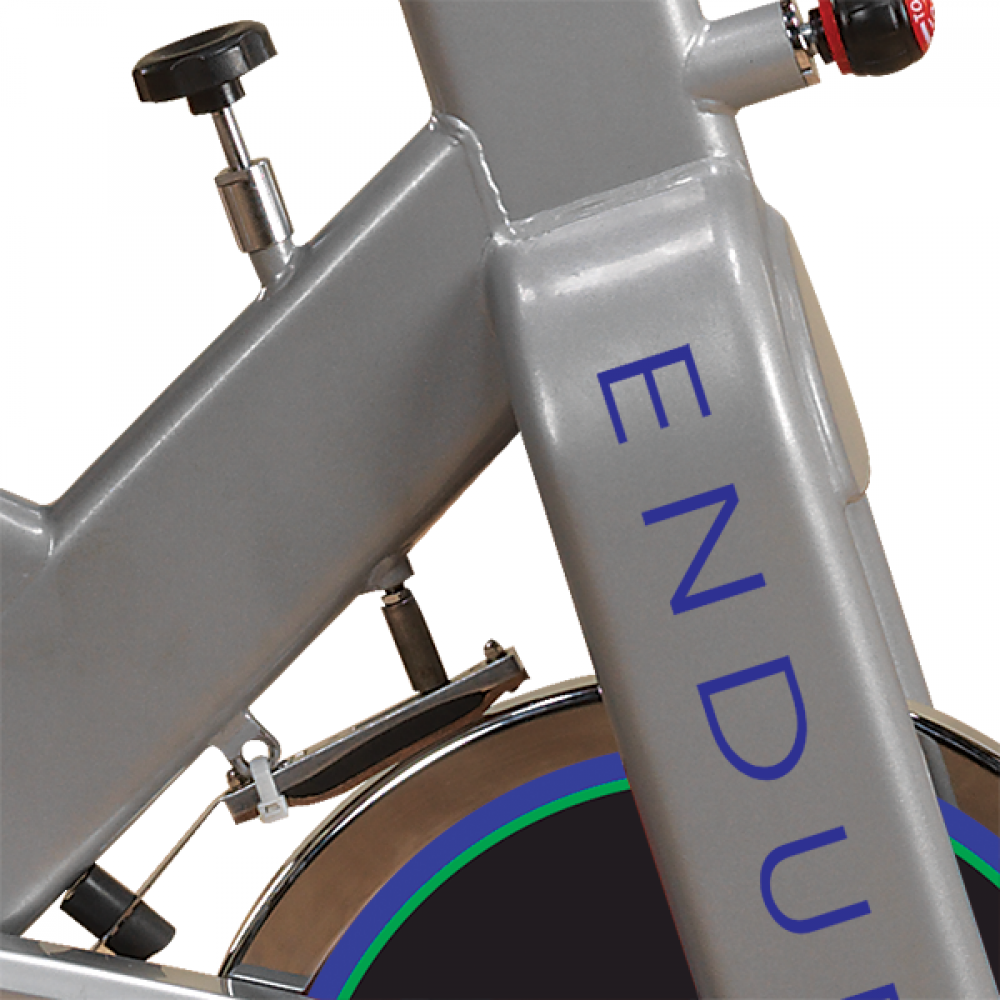 Body-Solid Endurance Indoorcycle ESB250 PRO