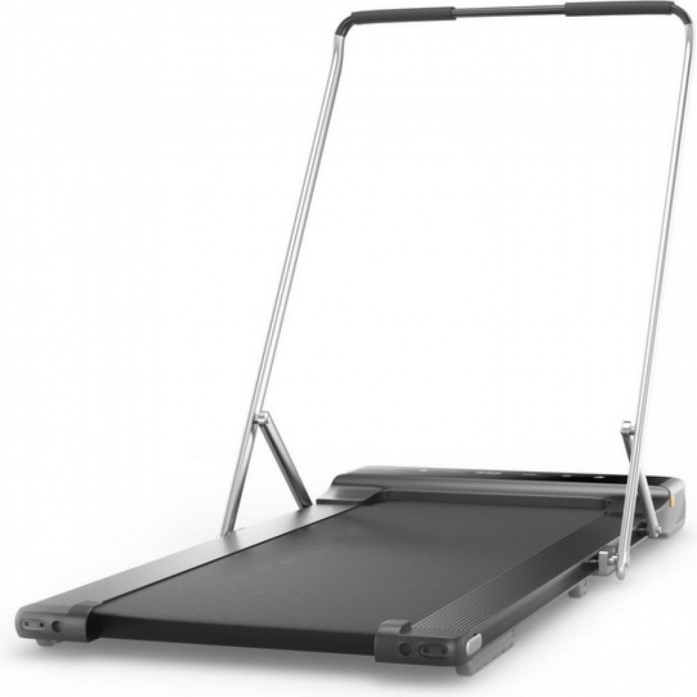 Laufband HT 100 extrem flach