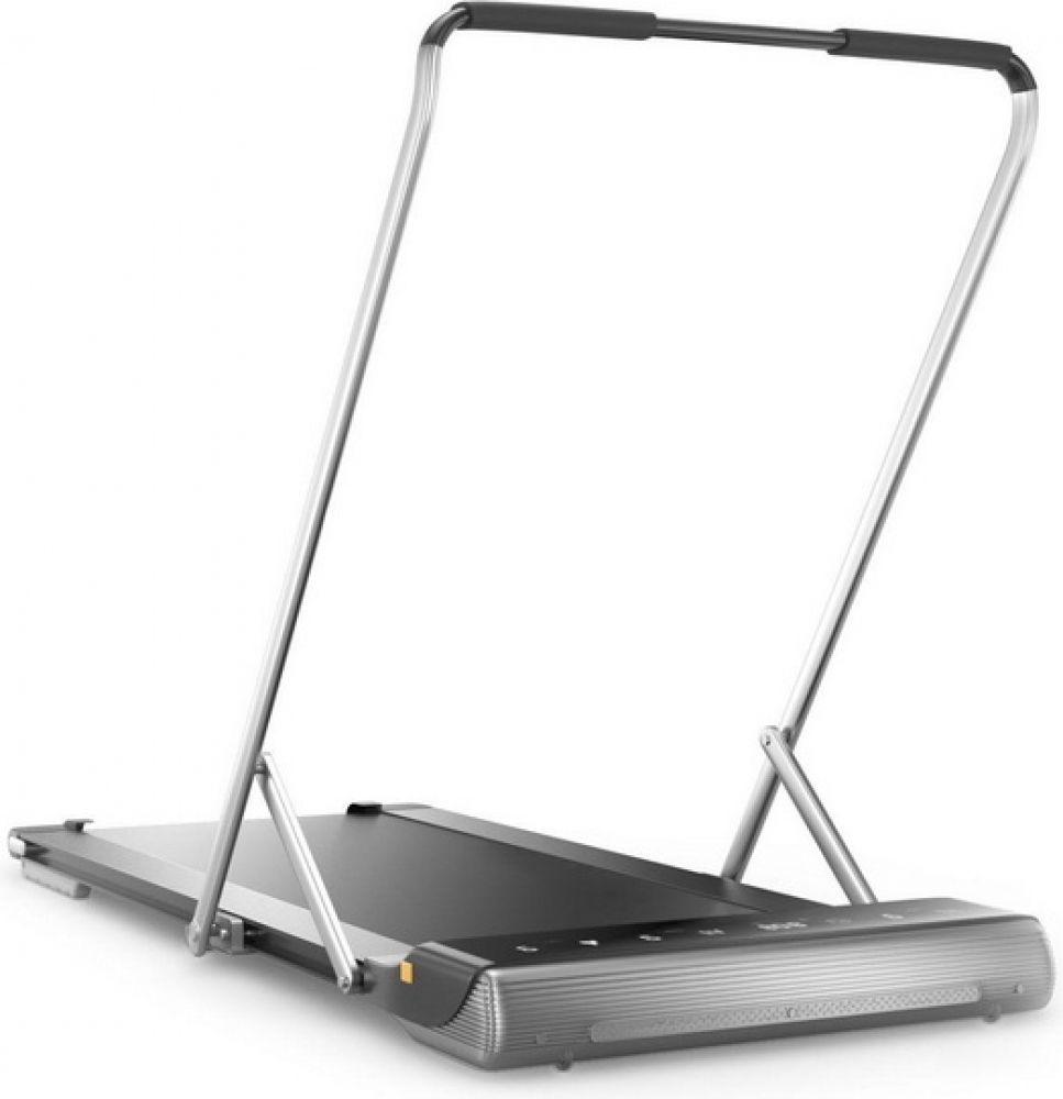 Laufband HT 100 extrem flach