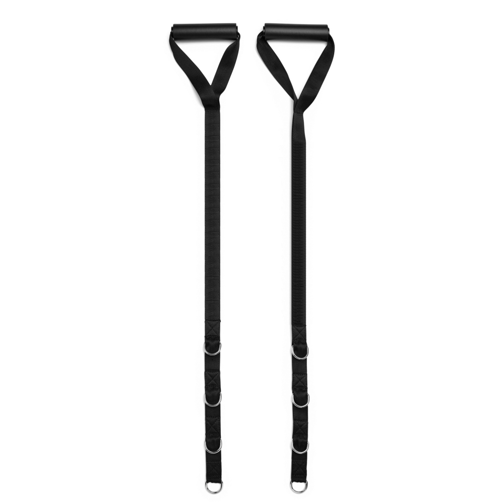 Kynett PHYSIO Paket mit Sprossenwandstange MPG / MDR zertifiziert