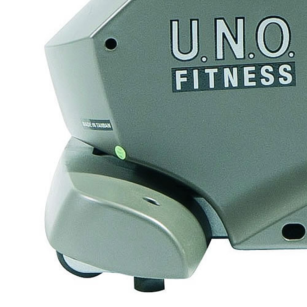 UNO Ergometer EB 4.0