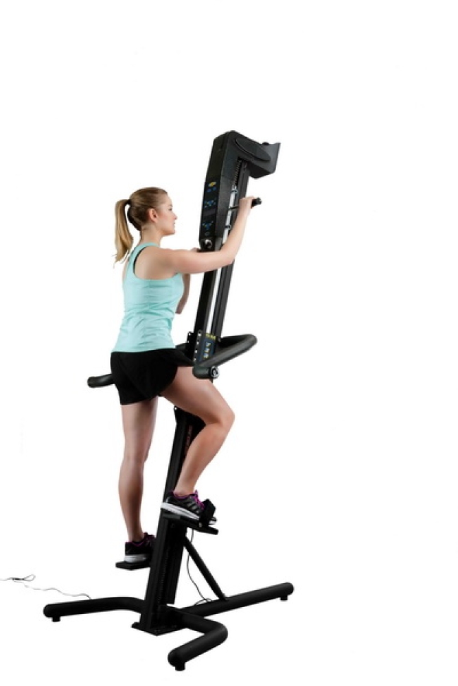 Versaclimber Modell Sport