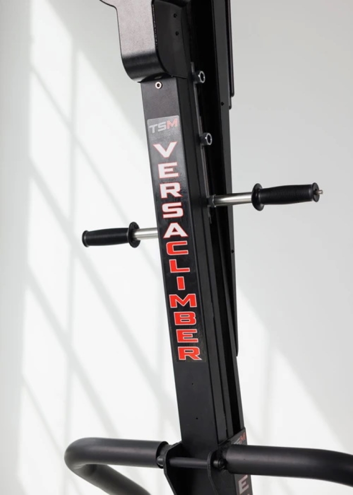 Versaclimber Modell TS-M