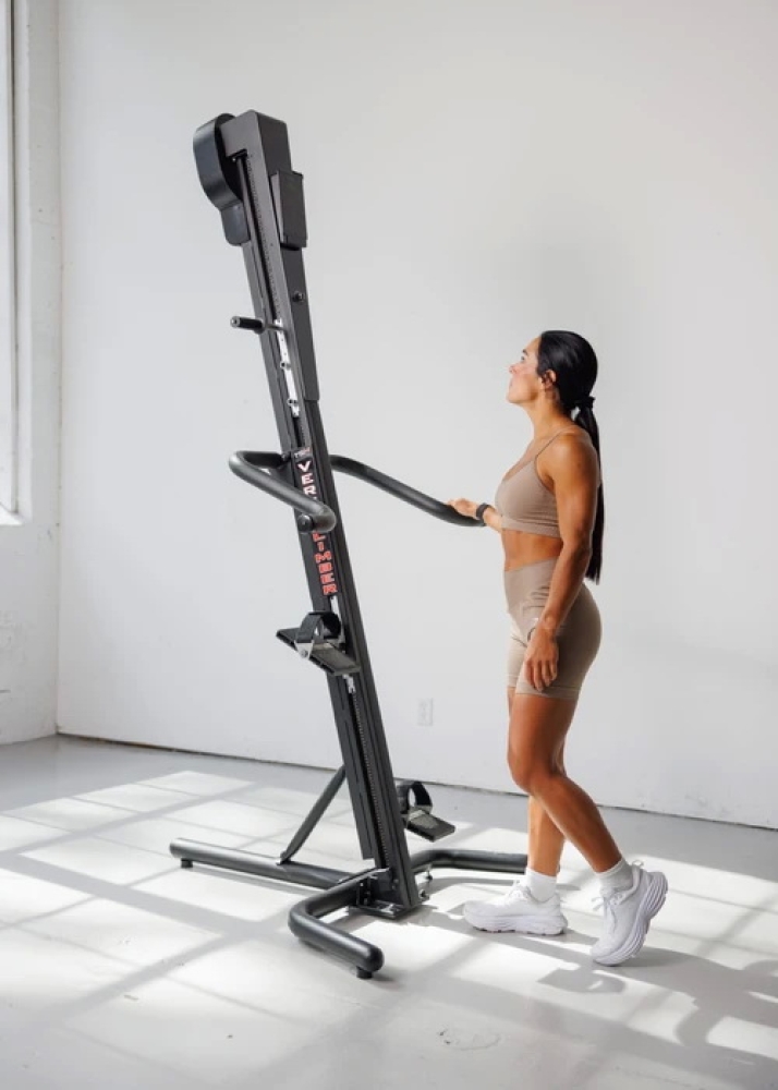 Versaclimber Modell TS-M