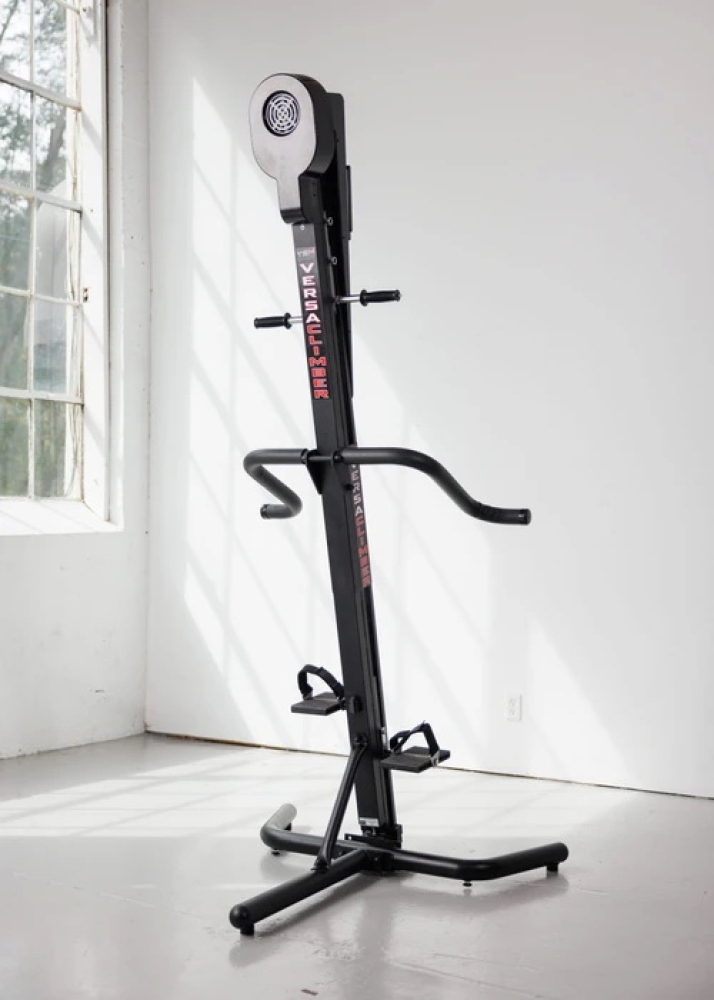 Versaclimber Modell TS-M