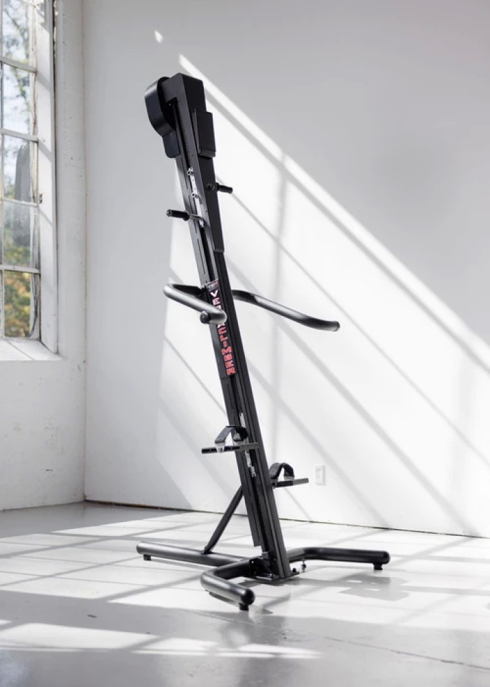 Versaclimber Modell TS-M