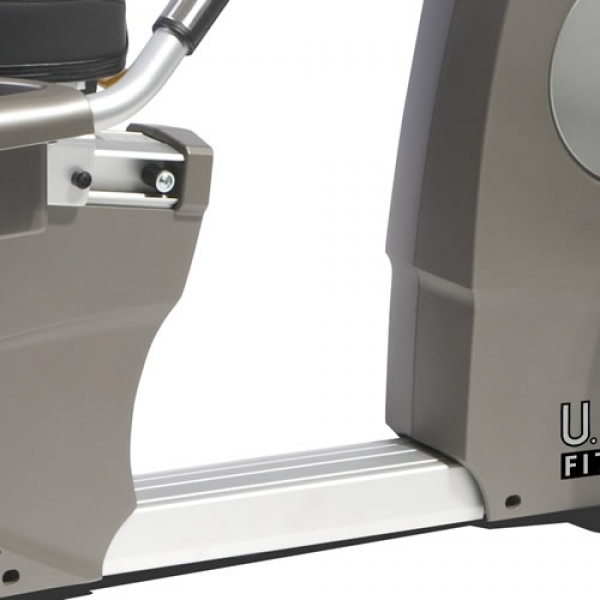 UNO RC 6000