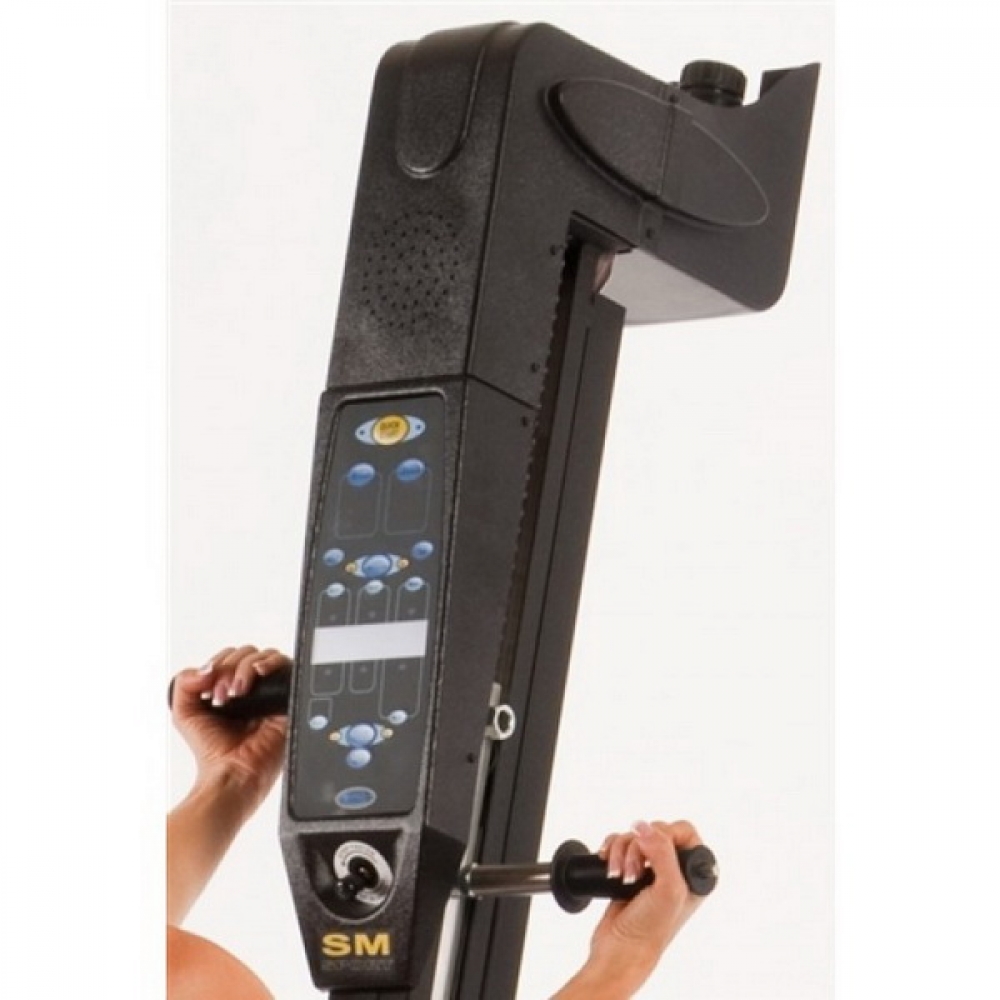 Versaclimber Modell Sport