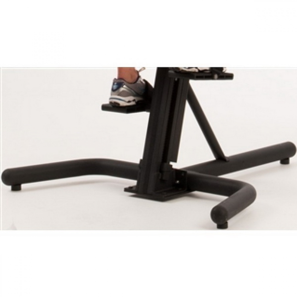 Versaclimber Modell Sport