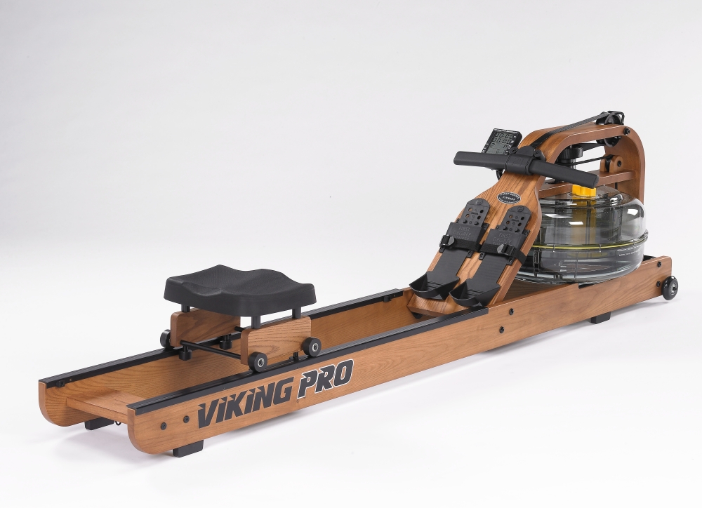 Viking PRO Plus V Rudergerät