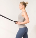 Workout Band von Swedish Posture