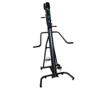 Cardio Climber von Bodysolid CL300 Klettergerät
