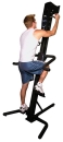 Versaclimber Modell Sport