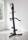 Versaclimber Modell TS-M