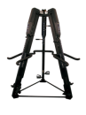 VersaClimber Hi Tri