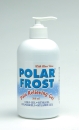 Polar Frost Kühlgel / Pumpflasche