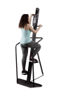 Versaclimber Modell Home